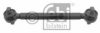 FEBI BILSTEIN 21990 Rod/Strut, wheel suspension